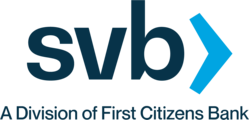 SVB