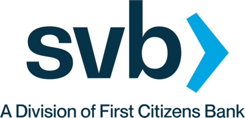 SVB