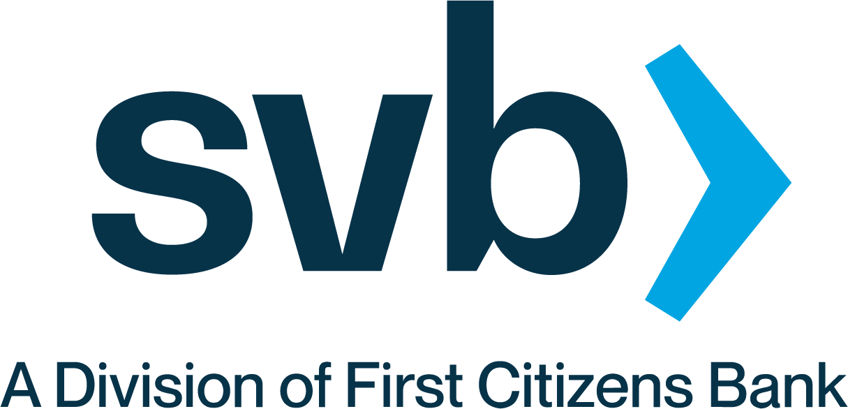 SVB