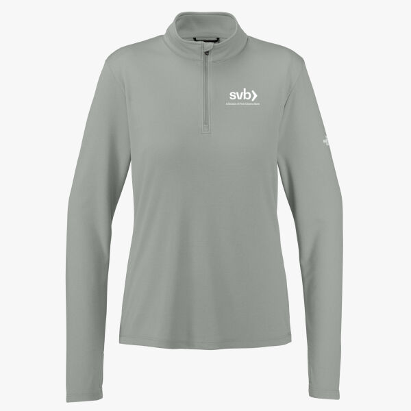 The North Face® Women’s Ambition 1/4-Zip Thumbnail