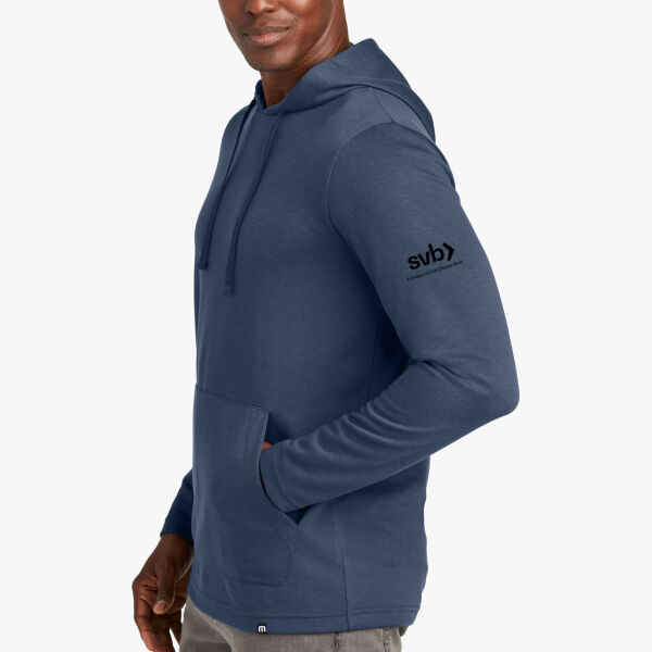 TravisMathew Coveside Hoodie Thumbnail