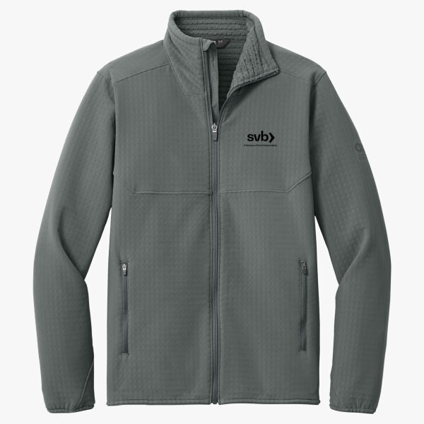 Outdoor Research® Grid Soft Shell Jacket Thumbnail