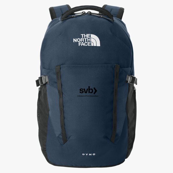 The North Face® Dyno Backpack Thumbnail