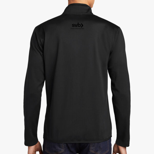 The North Face® Skyline Full-Zip Fleece Jacket Thumbnail